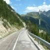 Balade Moto c28--esterri-d-aneu- photo