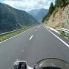 Balade Moto c28--esterri-d-aneu- photo