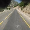 Balade Moto c28--esterri-d-aneu- photo