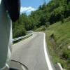 Balade Moto c28--esterri-d-aneu- photo