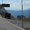 Balade Moto c28--esterri-d-aneu- photo