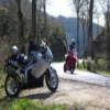 Balade Moto les-1000-virages-cr- photo