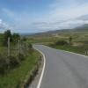 Balade Moto b8008-arisaig-to-morar- photo
