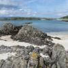 Balade Moto b8008-arisaig-to-morar- photo