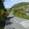 Balade Moto b8008-arisaig-to-morar- photo