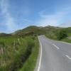 Balade Moto b8008-arisaig-to-morar- photo