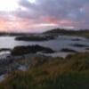 Balade Moto b8008-arisaig-to-morar- photo