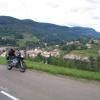 Balade Moto d465--col-du- photo