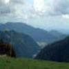 Balade Moto d465--col-du- photo
