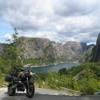 Balade Moto 44--arstad-- photo