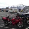 Balade Moto ss38--passo-stelvio- photo