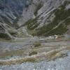 Balade Moto ss38--passo-stelvio- photo