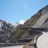 Balade Moto ss38--passo-stelvio- photo