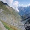 Balade Moto ss38--passo-stelvio- photo