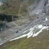 Balade Moto ss38--passo-stelvio- photo
