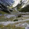 Balade Moto ss38--passo-stelvio- photo