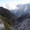 Balade Moto ss38--passo-stelvio- photo