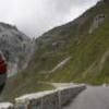 Balade Moto ss38--passo-stelvio- photo
