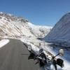 Balade Moto ss38--passo-stelvio- photo
