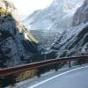 Balade Moto ss38--passo-stelvio- photo