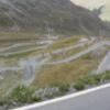 Balade Moto ss38--passo-stelvio- photo