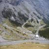 Balade Moto ss38--passo-stelvio- photo