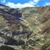 Balade Moto ss38--passo-stelvio- photo