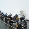 Balade Moto ss38--passo-stelvio- photo