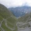 Balade Moto ss38--passo-stelvio- photo