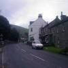 Balade Moto b6160--bolton-bridge- photo