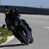 Balade Moto en-112--castelo- photo