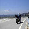 Balade Moto en-112--castelo- photo