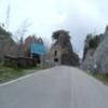 Balade Moto sp1--passo-del- photo