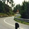 Balade Moto sp1--passo-del- photo