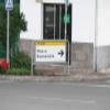 Balade Moto from-buenavista-to-arafo- photo