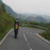 Balade Moto a821--the-dukes- photo