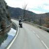 Balade Moto n260--boltana-- photo