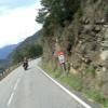 Balade Moto n260--boltana-- photo