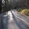 Balade Moto d218--col-du- photo