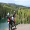 Balade Moto grand-mesa-scenic-byway- photo