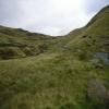 Balade Moto wrynose-pass--hardknott- photo