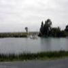 Balade Moto grand-island-mansion-to- photo