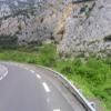 Balade Moto d117--foix-- photo