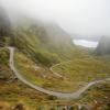 Balade Moto a896--mountain-road- photo