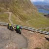 Balade Moto a896--mountain-road- photo