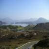 Balade Moto a896--mountain-road- photo