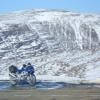Balade Moto a896--mountain-road- photo