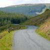 Balade Moto b709--dewar-- photo