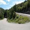 Balade Moto d20--digne-les-bains-- photo
