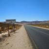 Balade Moto springbok-to-alexander-bay- photo